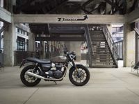 Street_Twin_2019_static1