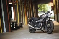 Street_Twin_2019_static3