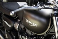 Street_Twin_DETAIL-IMAGE_10