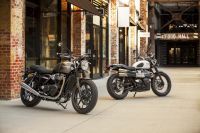 Street_Twin_Street_Scrambler_joint_-_Hero2