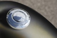 Street_Twin__DETAIL11