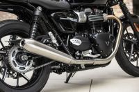 Street_Twin__DETAIL14