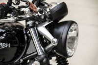 Street_Twin__DETAIL15