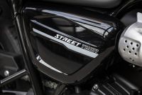 Street_Twin__DETAIL16