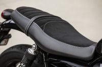 Street_Twin__DETAIL17
