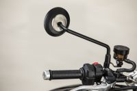 Street_Twin__DETAIL18