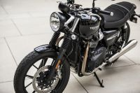Street_Twin__DETAIL2