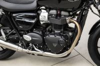 Street_Twin__DETAIL20