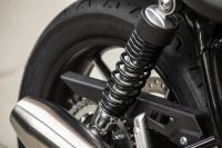 Street_Twin__DETAIL21