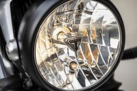 Street_Twin__DETAIL22