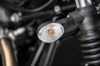 Street_Twin__DETAIL23