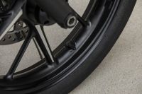 Street_Twin__DETAIL4
