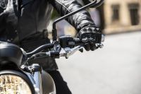 Street_Twin__DETAIL6