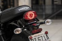 Street_Twin__DETAIL7