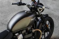 Street_Twin__DETAIL9