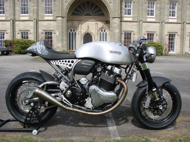455 copia