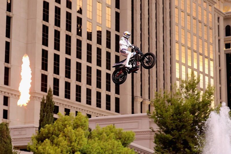 Travis Pastrana 03