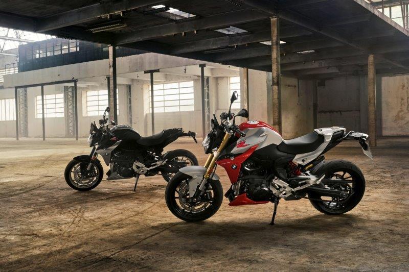 P90373065 highRes bmw f 900 r 11 2019