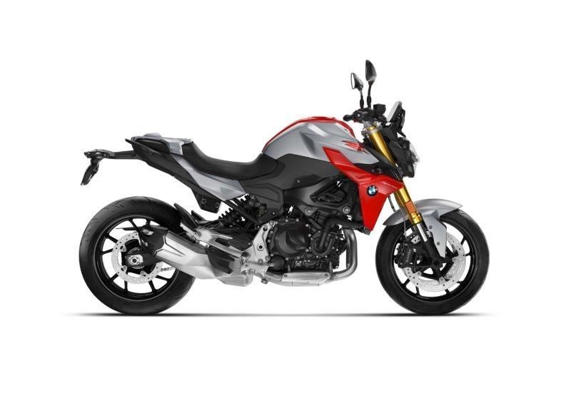 P90373069 highRes bmw f 900 r 11 2019