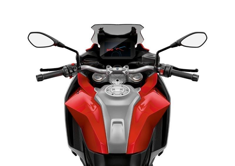 P90373132 highRes bmw f 900 xr 11 2019