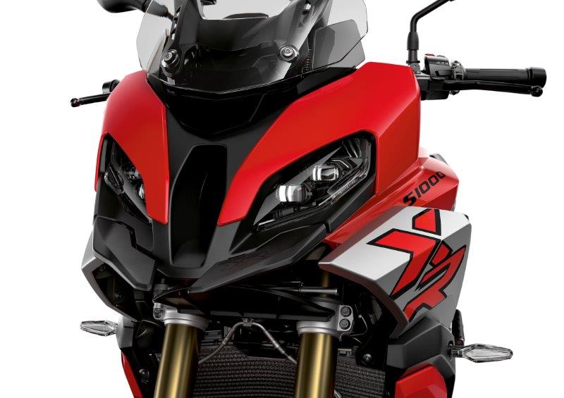 P90371807 highRes bmw s 1000 xr 11 201