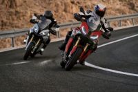 P90371816_highRes_bmw-s-1000-xr-11-201
