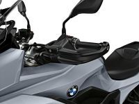 P90372221_highRes_bmw-s-1000-xr-option
