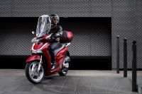 Honda_SH125i_10