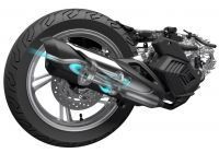 Honda_SH125i_12
