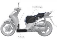 Honda_SH125i_13