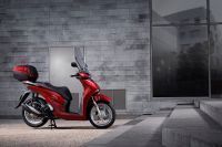 Honda_SH125i_2