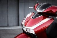 Honda_SH125i_5
