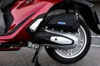 Honda_SH125i_7