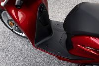 Honda_SH125i_8