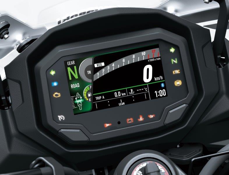 hi 2020 Ninja 1000SX GY1 DET 7 
