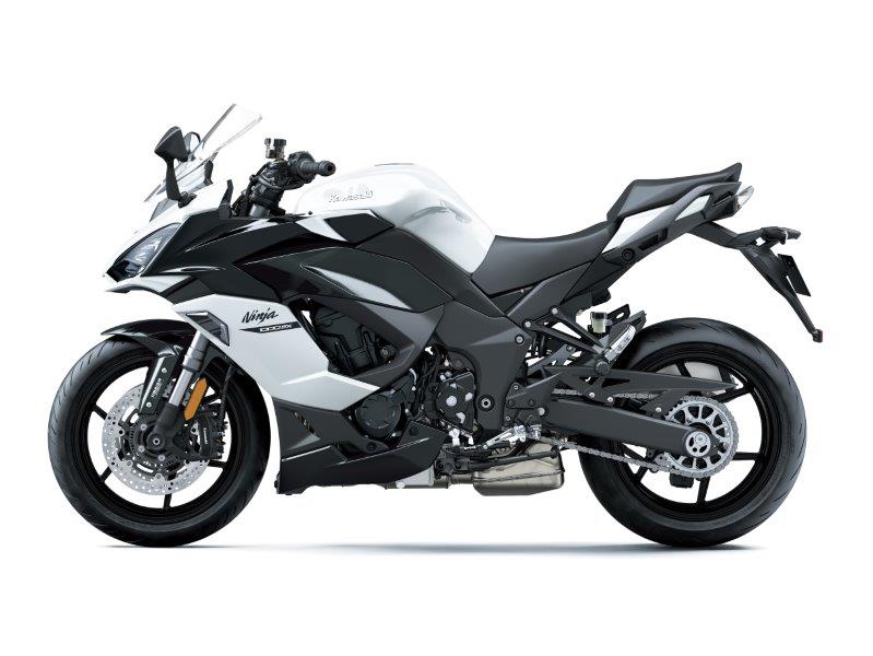 hi 2020 Ninja 1000SX WT1 STU 1 
