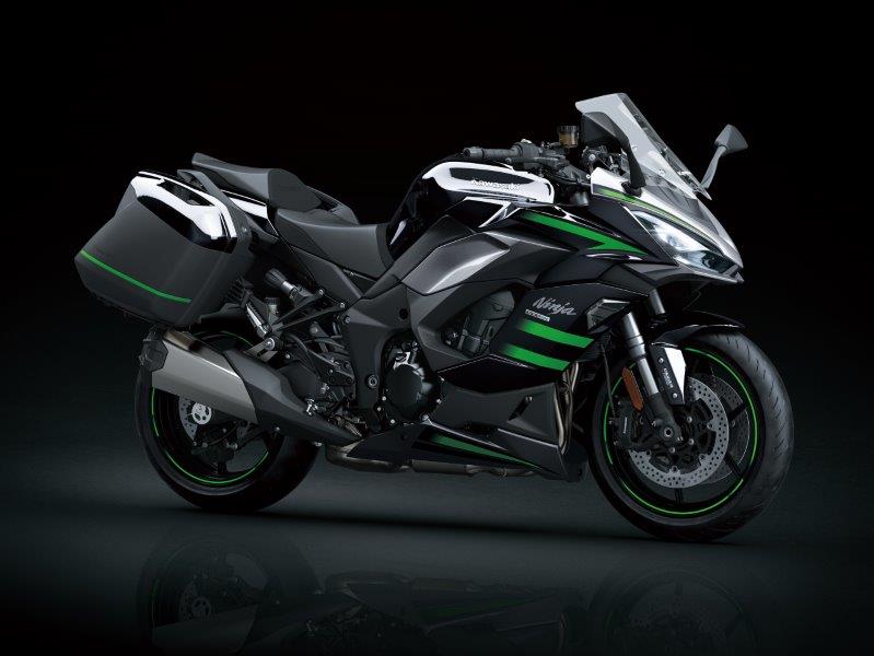 hi 20ZX1002K 40RGY1SRF3CG A