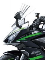 hi_2020_Ninja_1000SX_GY1_DET__2_