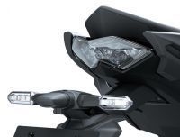 hi_2020_Ninja_1000SX_GY1_DET__32_