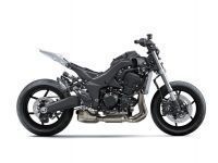 hi_2020_Ninja_1000SX_GY1_STR