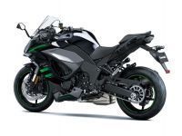 hi_2020_Ninja_1000SX_GY1_STU__1_