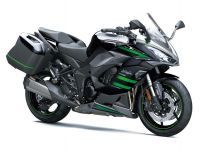 hi_2020_Ninja_1000SX_GY1_STU__5_