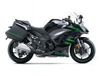 hi_2020_Ninja_1000SX_GY1_STU__6_