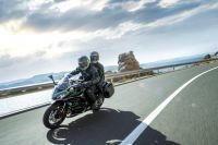 hi_20MY_Ninja_1000SX_Angle_44a