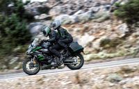 hi_20MY_Ninja_1000SX_Angle_7
