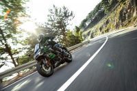 hi_20MY_Ninja_1000SX_Angle_9b