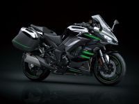 hi_20ZX1002K_40RGY1SRF3CG_A