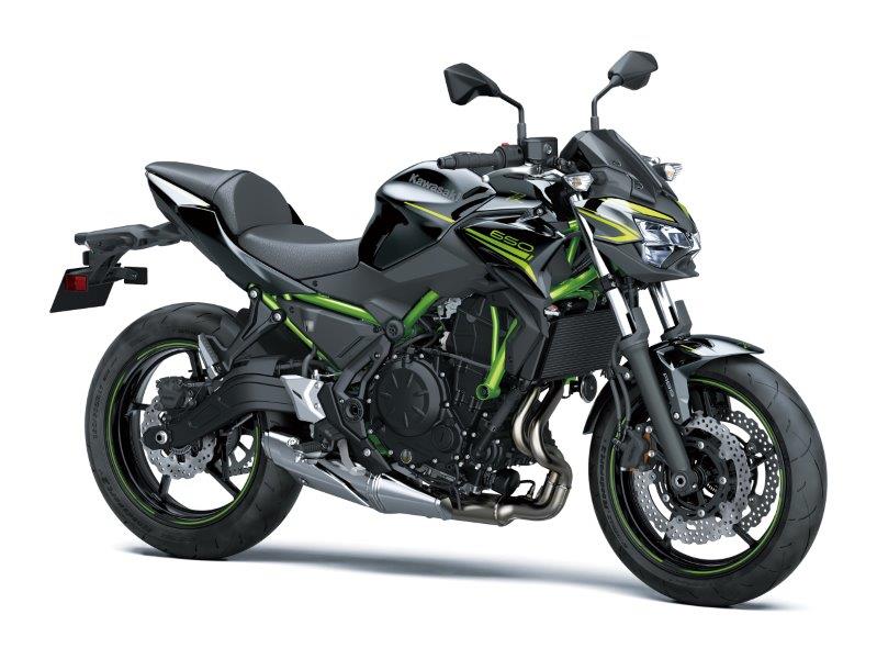 hi 2020 Z650 BK2 STU 3 