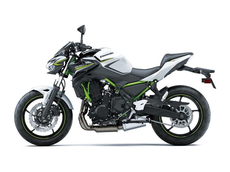 hi 2020 Z650 WT1 STU 1 