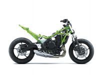 hi_2020_Z650_BK2_STR
